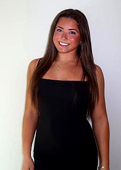 Lauren O'Brochta